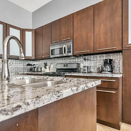 Lovely 2-Bedroom Unit In Springfriend Springfield Esterno foto